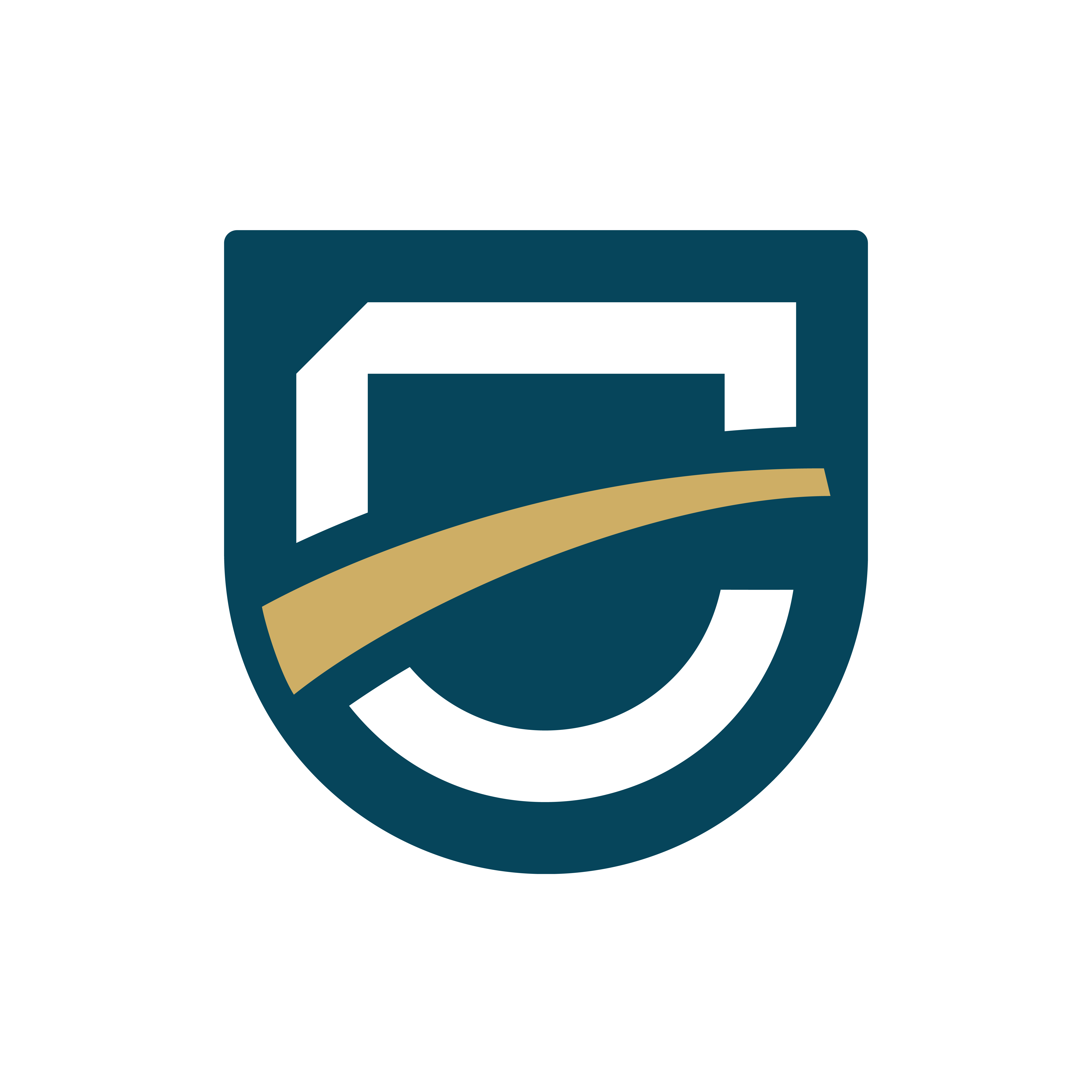 Logo LPPM